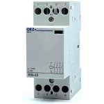 OEZ RSI-25-40-A230 – HobbyKompas.cz