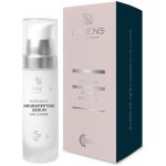 Larens Neuropeptide Serum eye & More 30 ml – Sleviste.cz