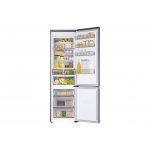 Samsung RB38C705CSR – Sleviste.cz