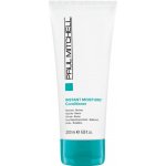 Paul Mitchell Moisture Instant Moisture Conditioner 200 ml – Zbozi.Blesk.cz