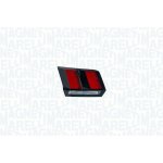 Zadní světlo MAGNETI MARELLI 714081560102 – Hledejceny.cz