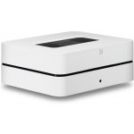 Bluesound Vault 2i – Zboží Živě