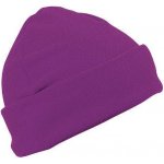 Microfleece HAT MB7720 fialová – Hledejceny.cz