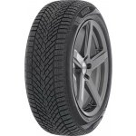 Pirelli Scorpion Winter 2 295/35 R23 108W