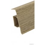 Döllken lišta SLK60 – HobbyKompas.cz