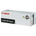 Canon 0452B002 - originální – Hledejceny.cz