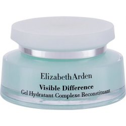 Elizabeth Arden Visible Difference Replenishing HydraGel Complex 100 ml