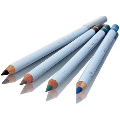 Mavala Eye-Lite Crayon Khol Kajal Pencil tužka na oči Bleu Orage 1,4 g – Zbozi.Blesk.cz