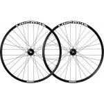 Sram Mavic E-DEEMAX – Zboží Dáma