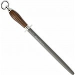 F. Dick ocílka DarkNitro 30 cm 71103302 – Hledejceny.cz