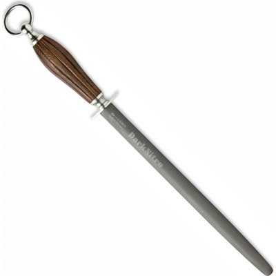 F. Dick ocílka DarkNitro 30 cm 71103302 – Hledejceny.cz
