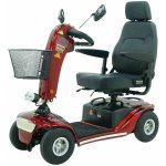 Shoprider City Star – Zboží Mobilmania