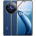 Realme 12 Pro+ 5G 12GB/512GB – Zboží Mobilmania