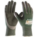 ATG MaxiCut 34-450 LP Zelená – Zboží Dáma