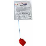Elektronik SANAYI ve Tic. A.Ş. Ankara Türkiye ELEKTRODY ASELSAN PEDIATRIC – Hledejceny.cz