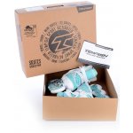 Tempish WIRE 3.0 Lady – Zbozi.Blesk.cz