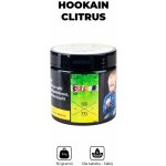 Hookain Clitrus 50 g – HobbyKompas.cz