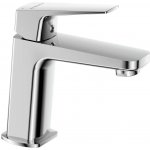 Deante BQL 020M – Hledejceny.cz