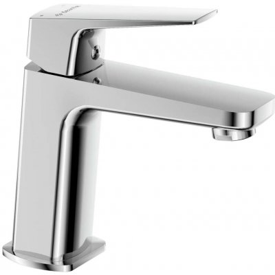 Deante BQL 020M – Hledejceny.cz