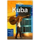 Mapy Kuba Lonely Planet