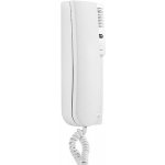 Unifon Laskomex LY-8M – Sleviste.cz