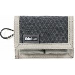 Think Tank ThinkTank DSLR Battery Holder 2 – Zboží Živě