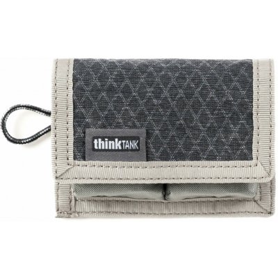 Think Tank ThinkTank DSLR Battery Holder 2 – Zboží Živě