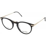 Calvin Klein CK22527T 001 – Sleviste.cz