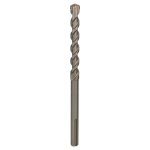 BOSCH Vrták do kladiv SDS max-4 22 × 200 × 320 mm 2.608.685.866 – Zboží Mobilmania