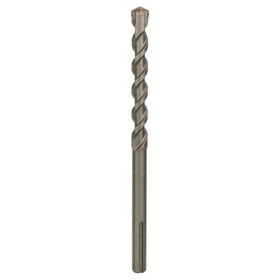BOSCH Vrták do kladiv SDS max-4 22 × 200 × 320 mm 2.608.685.866 – Zboží Mobilmania