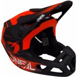 O´Neal SL1 Strike 2024 | Zboží Auto