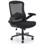 Halmar Cyborg – Zbozi.Blesk.cz