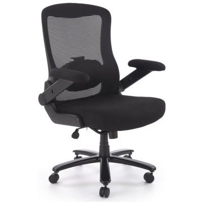 Halmar Cyborg – Zbozi.Blesk.cz