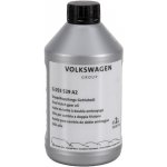 VAG G055529A2 1 l | Zboží Auto