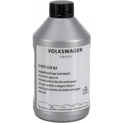 VAG G055529A2 1 l | Zboží Auto
