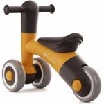 Kinderkraft MINIBI žluté – Zboží Mobilmania