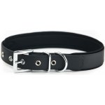 Nobby COVER obojek pvc – Sleviste.cz