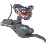 Shimano XT FD-M8025-H – Sleviste.cz