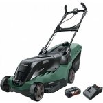 Bosch AdvancedRotak 36-850 0.600.8B9.805 – HobbyKompas.cz