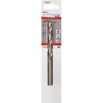Bosch 2608585937 – Hledejceny.cz