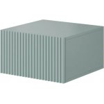 Nábytek Bogart Nicole závěsný – Zboží Dáma