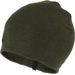 Puma Essentials beanie khaki – Hledejceny.cz
