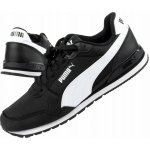 Puma ST Runner v3 Mesh černé – Zbozi.Blesk.cz