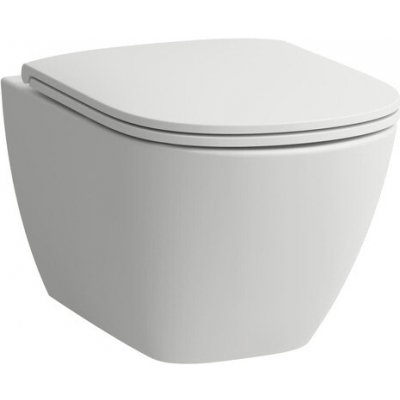 Laufen H8660827570001 – Hledejceny.cz