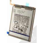 Samsung EB-BG980ABY – Zboží Živě