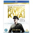 The Bridge on the River Kwai DVD