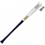 KR3 baseballová pálka Eagle Magnum C271 33,5" palců – Zboží Dáma