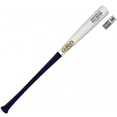 KR3 baseballová pálka Eagle Magnum C271 33,5" palců – Zboží Dáma
