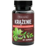 Purelab Marek Skoczylas Circulation, Spikenard, Diosmin, Koňský kaštan 60 kapslí – Hledejceny.cz