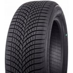 Goodyear Vector 4Seasons Gen-3 215/55 R17 98W – Hledejceny.cz